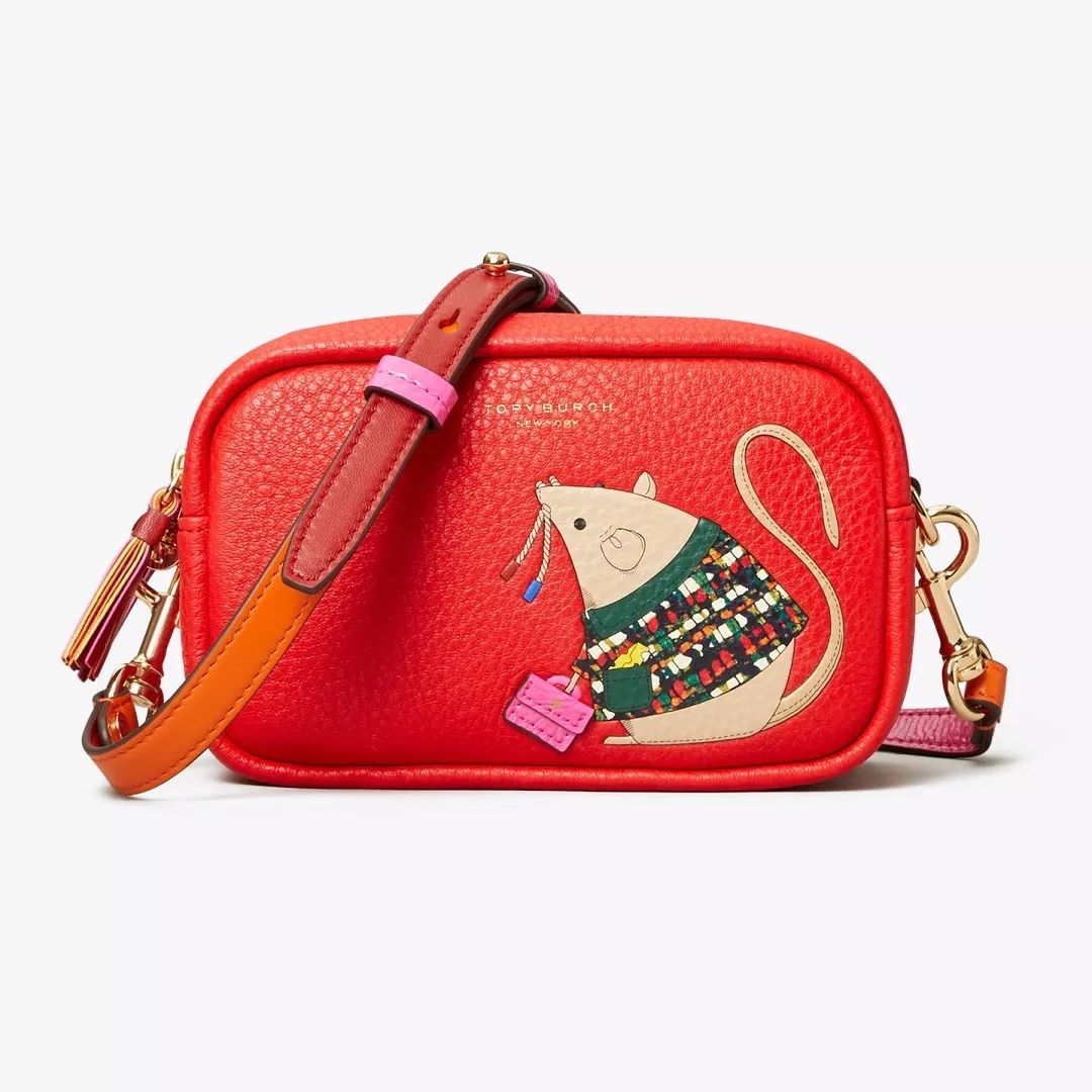 鼠年新款包包,鼠年新品包包