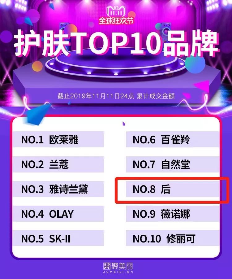 韩妆经济不景气怎么办,韩妆最新流行趋势