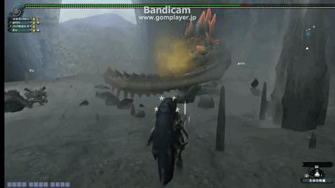 怪物猎人边境是什么游戏,怪物猎人边境最新版本