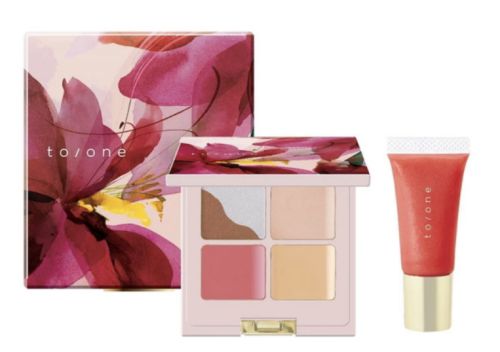 还在羡慕日本妈咪带娃也能美美哒？这些神器还不光速GET同款