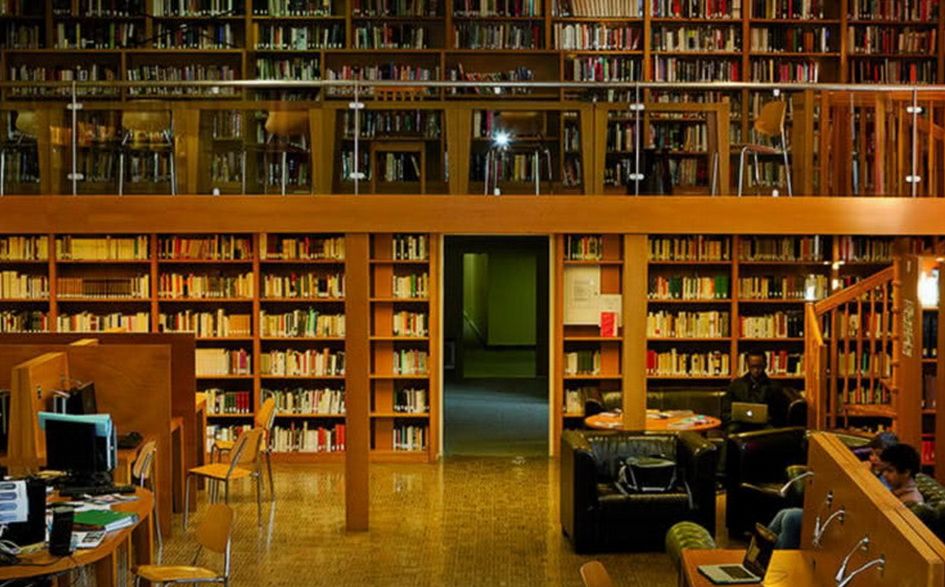 赵文卓女儿在英国上的高中,赵文卓女儿上的是职业学校吗