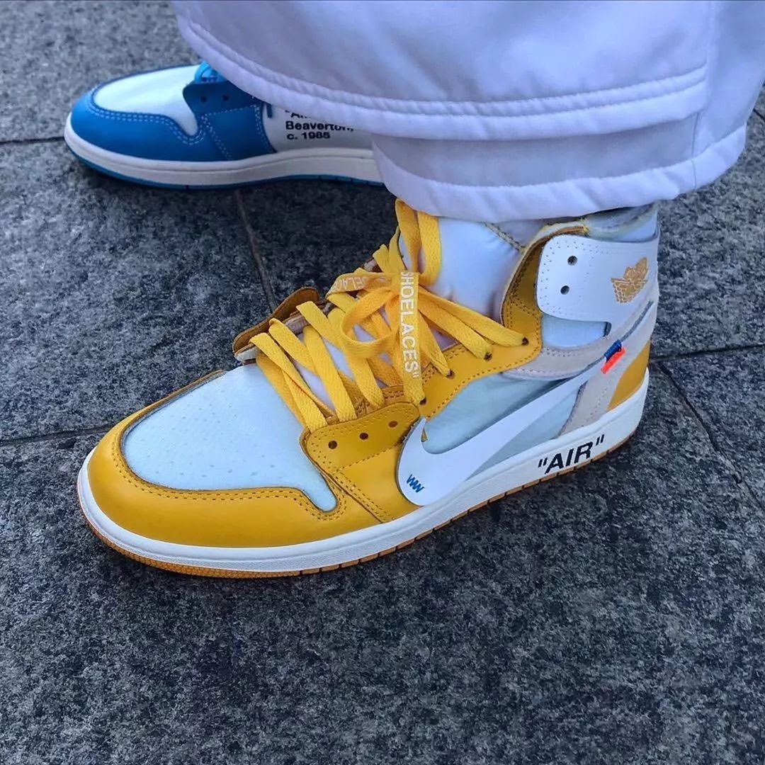 联名鞋款系列即将发售,ts联名鞋汇总