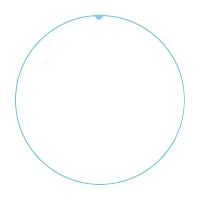 小儿雾化用药一览表,小儿雾化治疗的正确方法