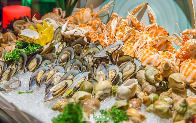 三亚旅行住哪个湾比较好,三亚旅行攻略酒店推荐