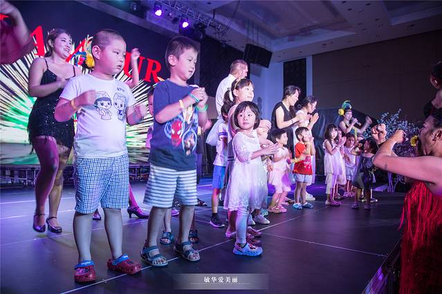 三亚旅行住哪个湾比较好,三亚旅行攻略酒店推荐