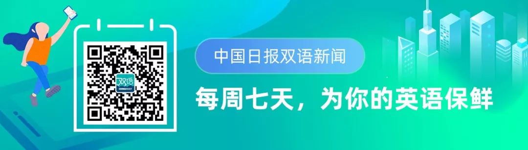 疫情日本向中国捐赠物资留言,日本新冠肺炎疫情物资