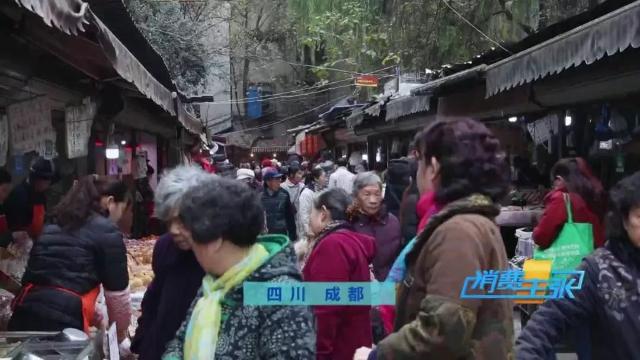 想要腌肉不发黄有什么办法,想要腊肉干得快应该怎么办