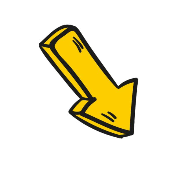 这场签约,“国际范儿”十足!