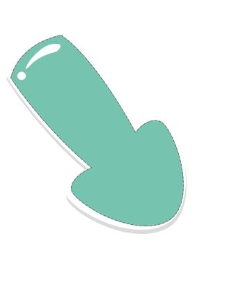 白蚁怎样预防进入木屋,白蚁怎么处理最好的方法