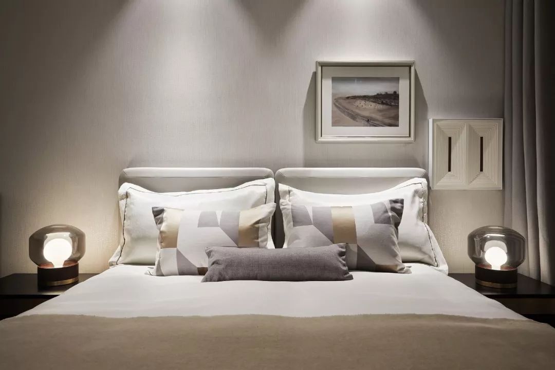 低调平实的叙事向度，于日常生活拾趣