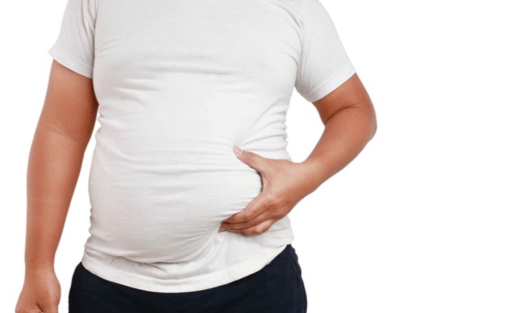 螺旋藻为什么可以降血脂血糖,螺旋藻真的可以降血脂吗