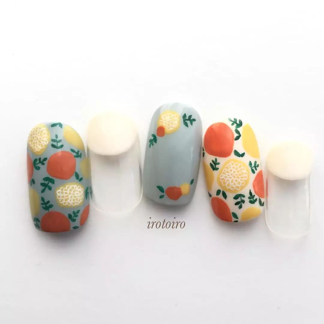 过年显摆神器,过年装饰拍照道具