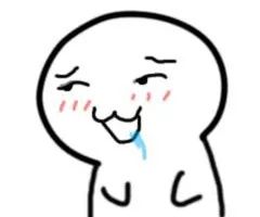 天津最便宜的飞机票,1月天津买机票哪里最便宜