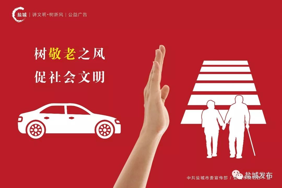 请用一句方言证明你是天津的,来一句话证明你是哪里人