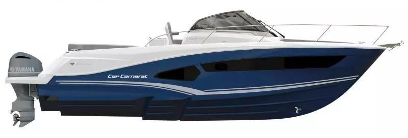 亚诺帆船28尺,亚诺游艇50尺