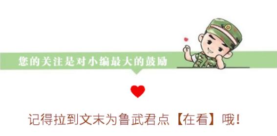 青年者国之魂也的作文,青年者国之魂也谁说的