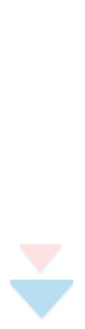 国庆南京江宁一日游,江宁避暑一日游