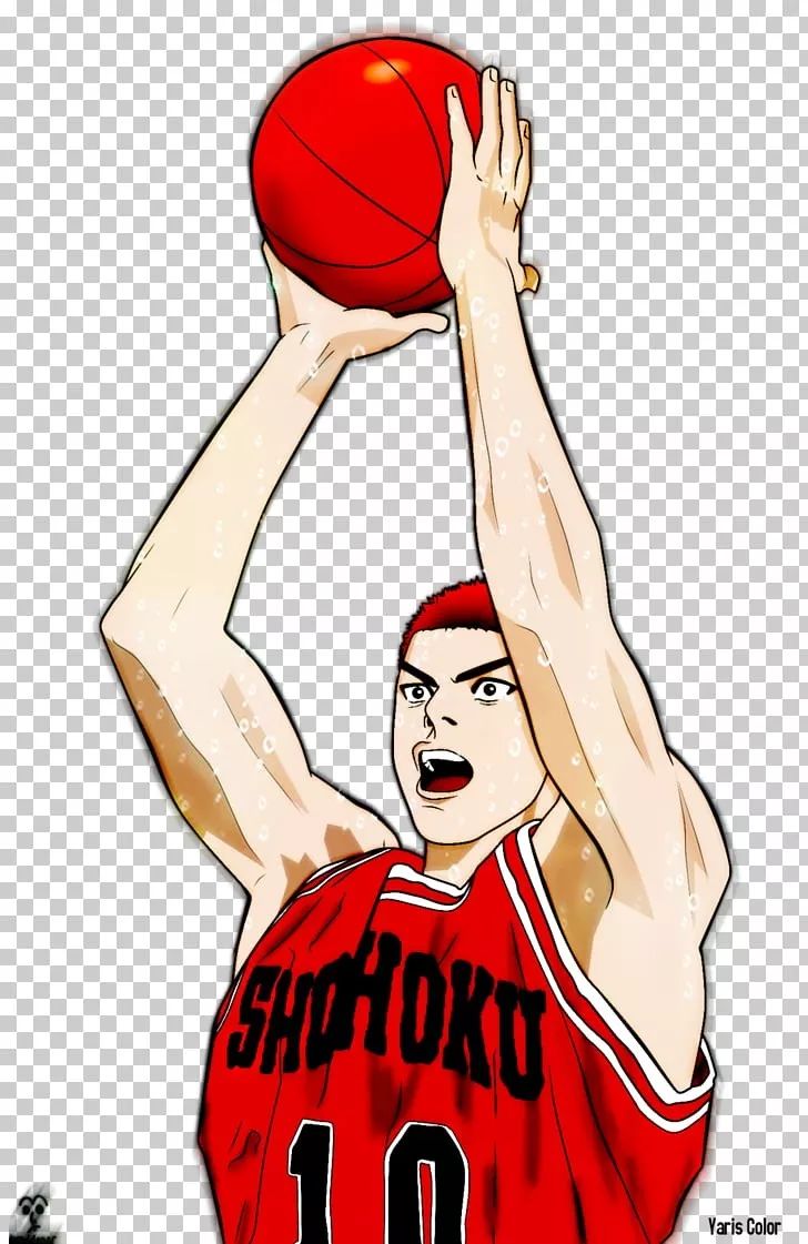 nba最快可以融入球队的大前锋,2019年nba哪个球队缺大前锋