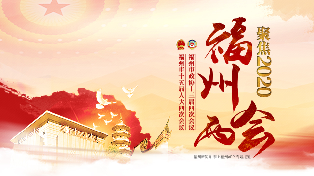 政府工作报告讨论个人发言材料,政府工作报告极简版500字