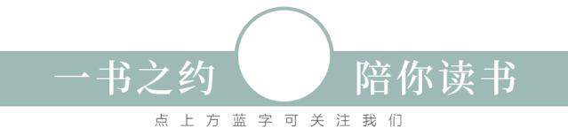 男生24岁迷茫一事无成焦虑怎么办,当你迷茫焦虑时应该如何应对