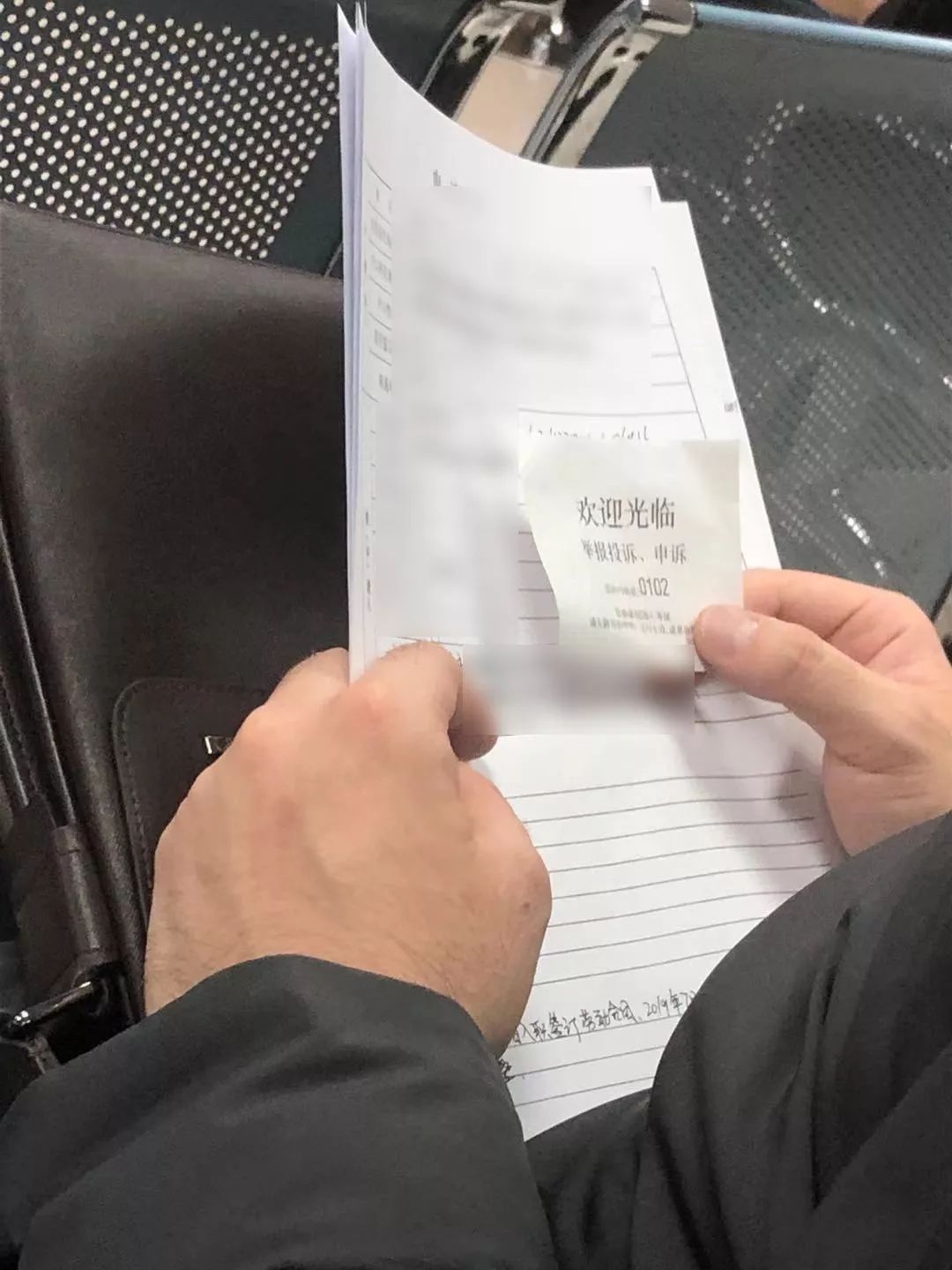 劳动仲裁一般哪些人去申请,2022年劳动仲裁人多么