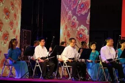 宣化文旅,宣化春节活动