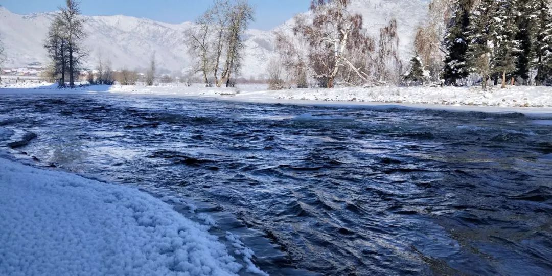 去哪网儿评出2020最热门的旅游城市,有你家吗?