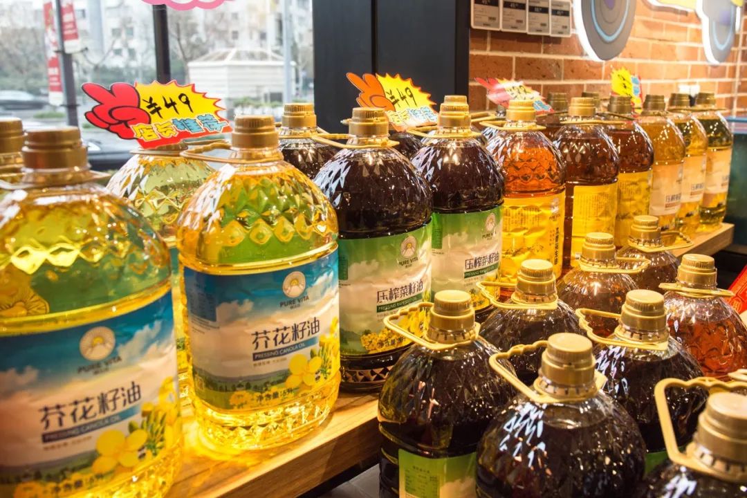 城事纪录片全集,上海城事