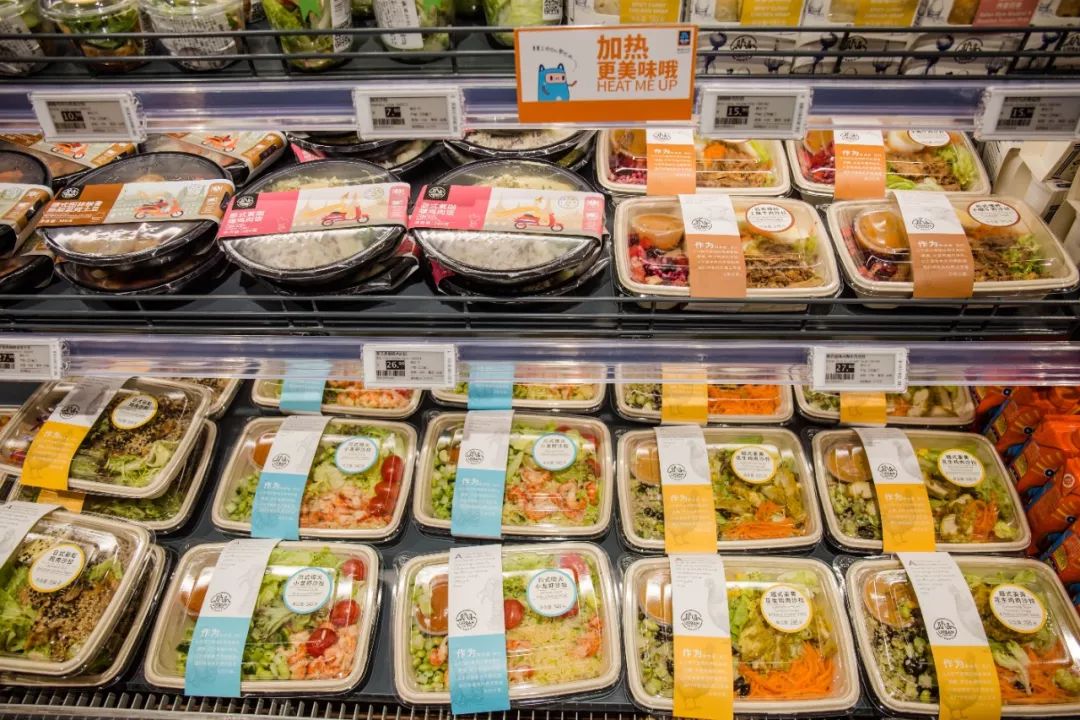 城事纪录片全集,上海城事