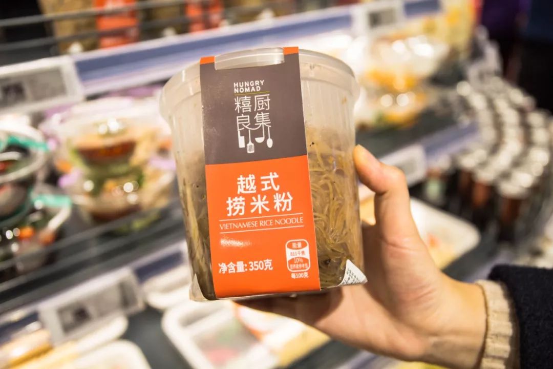 城事纪录片全集,上海城事