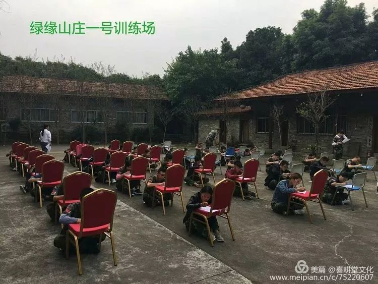 柳城周边游玩景点推荐,柳北旅游推荐