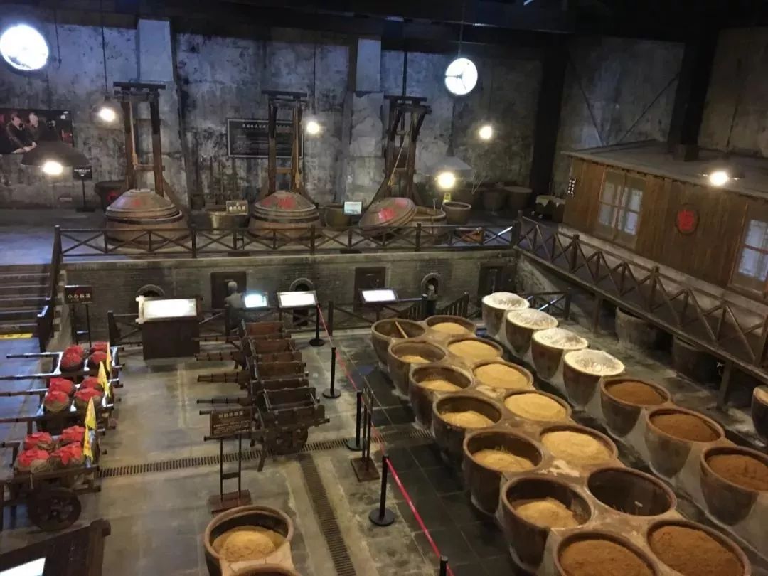 过年去镇江一日游去哪里好,镇江过年去哪儿旅游合适