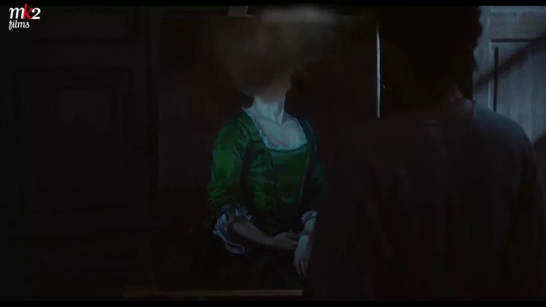 年度姬片？你太小瞧它了