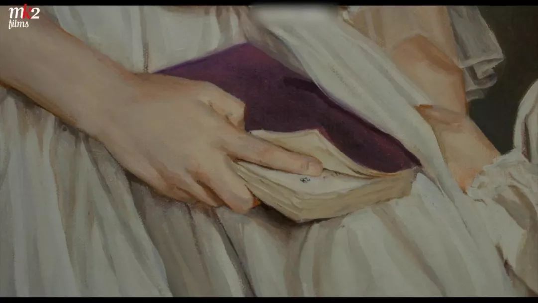 年度姬片？你太小瞧它了