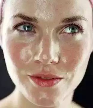 什么底妆都能拯救的妆前乳,有效底妆妆前乳