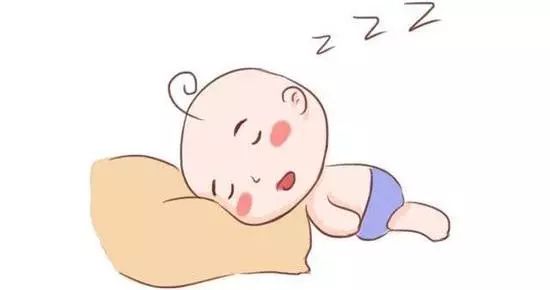 警惕宝宝四种常见隐形病,宝宝身上出现这种情况就要注意了