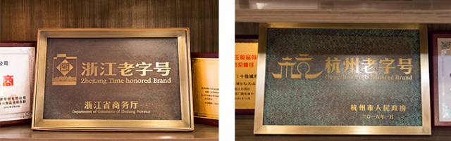 akoko曲奇饼干优惠,akoko曲奇优惠活动