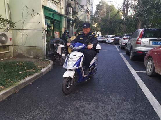 杭州物业费最新收费标准,杭州物业费最新政策