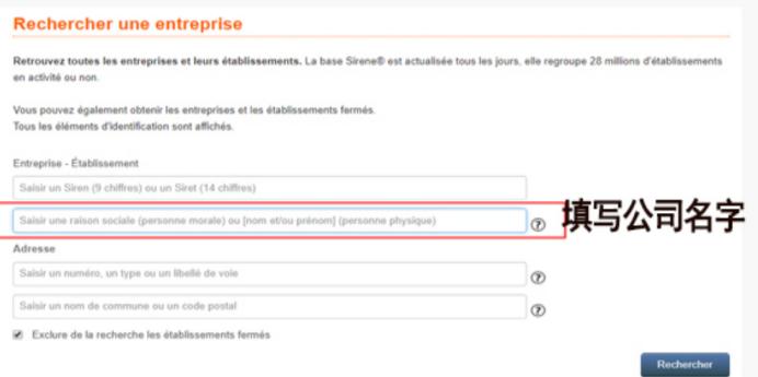 欧洲vat申报价值是参考啥,英国vat自己怎么注册和申报