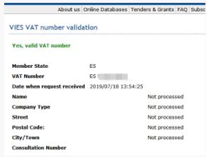 欧洲vat申报价值是参考啥,英国vat自己怎么注册和申报