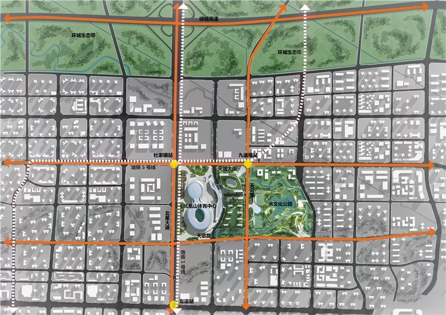 成都市凤凰山球场,成都凤凰山足球场世预赛