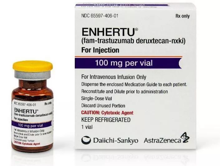 2018年抗癌新药将有哪些,美国2020年批准的20种癌症新药