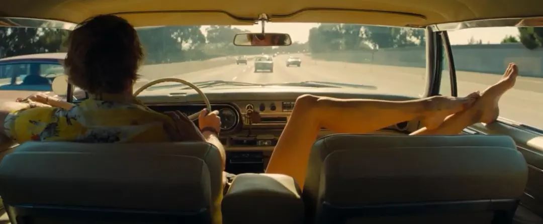 开门红搞笑节目,开年爆笑喜剧