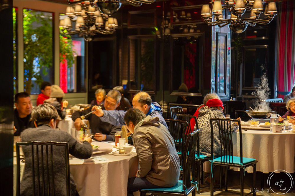 20道鲍鱼菜肴,12道火爆鲍鱼菜单及价格