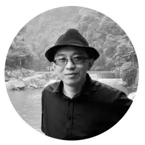 12届国展背后的故事,十二届书法国展征稿启事