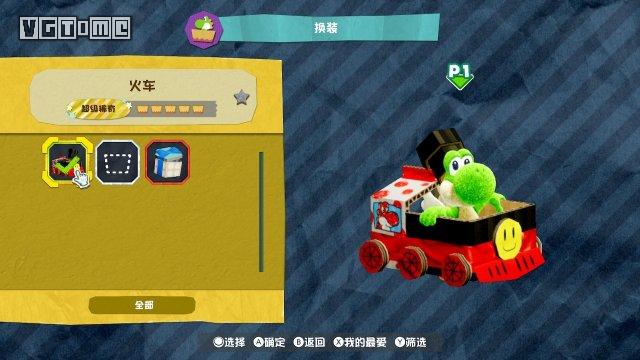 钟爱掌机,为什么大家都喜欢玩掌机