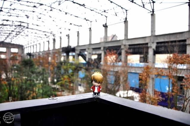 站住！这个冬天吃货又来成都报道