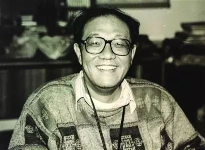 史铁生的一生为什么这么坎坷,史铁生鼓励直面他人质疑