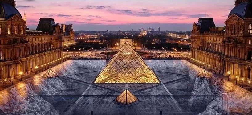 奥斯卡获奖影片《小妇人》的服装设计师是如何混搭风格和时代的？