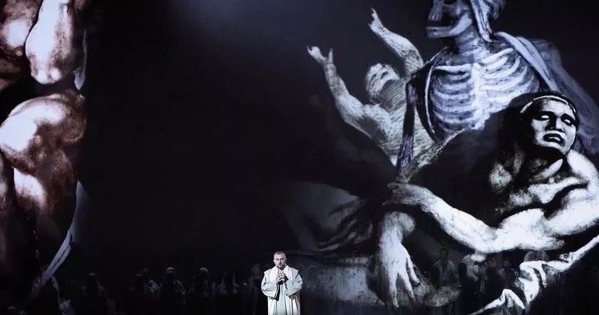 奥斯卡获奖影片《小妇人》的服装设计师是如何混搭风格和时代的？